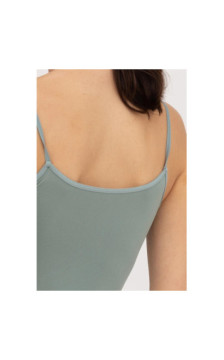 Gatta aluspesu T-särgid