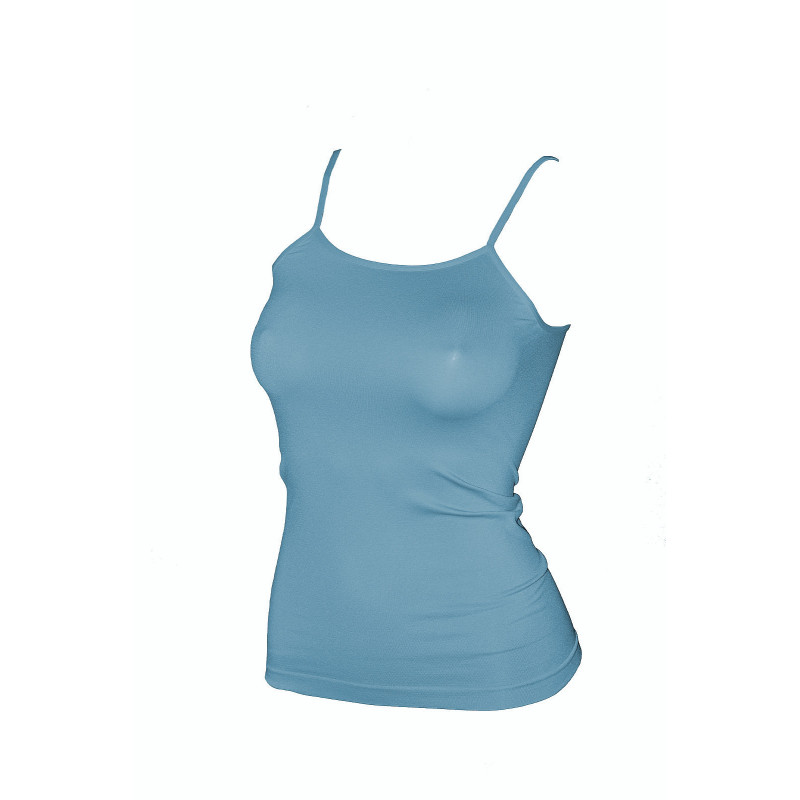 Gatta aluspesu T-särgid