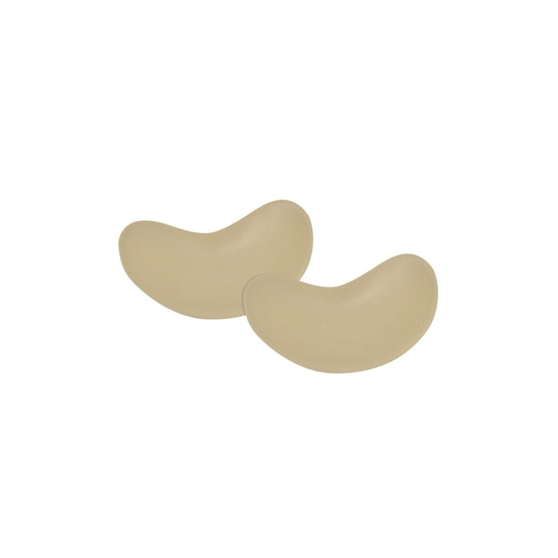 Julimex rinnahoidja sisestus