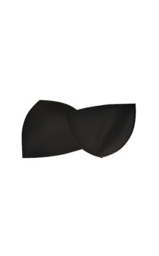 Julimex rinnahoidja sisestus