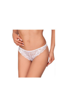 Ewana aluspüksid triibuga