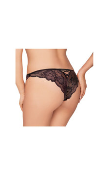 Ewana aluspüksid triibuga