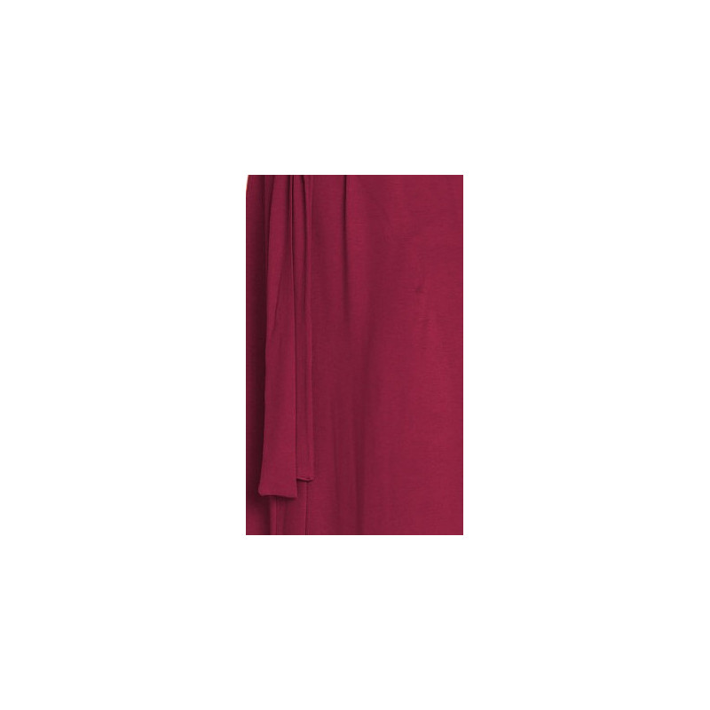 De Lafense hommikumantel