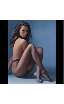 Gabriella sukkpüksid