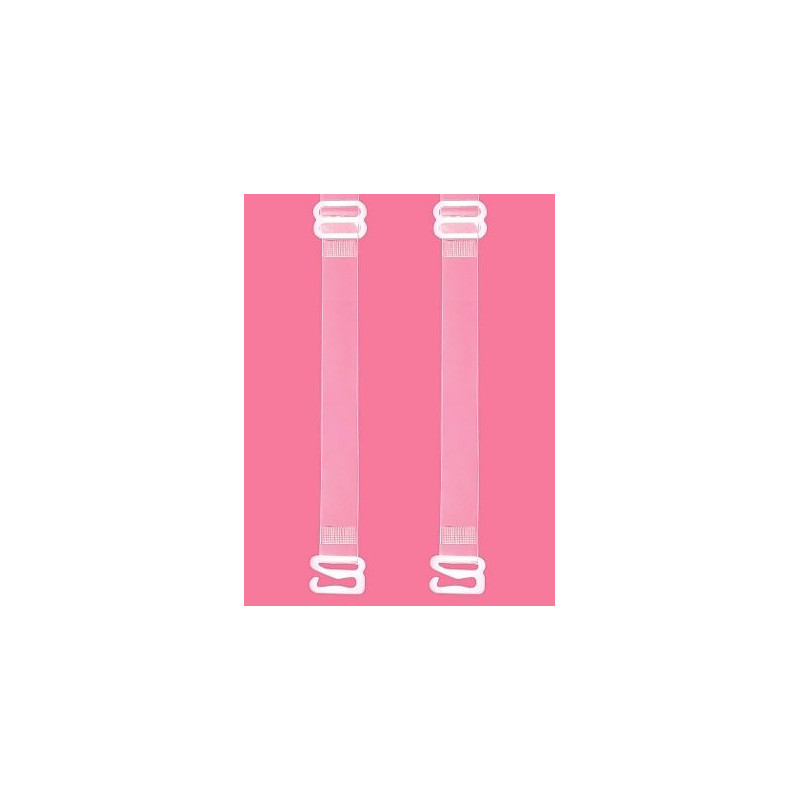 Julimex rihmade aksessuaar