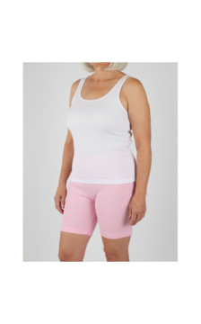 Gucio pikad aluspüksid