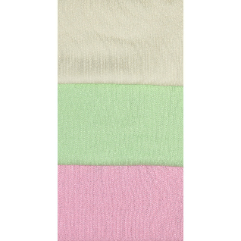 Gucio pikad aluspüksid