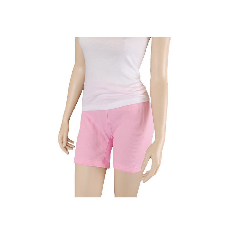 Gucio pikad aluspüksid