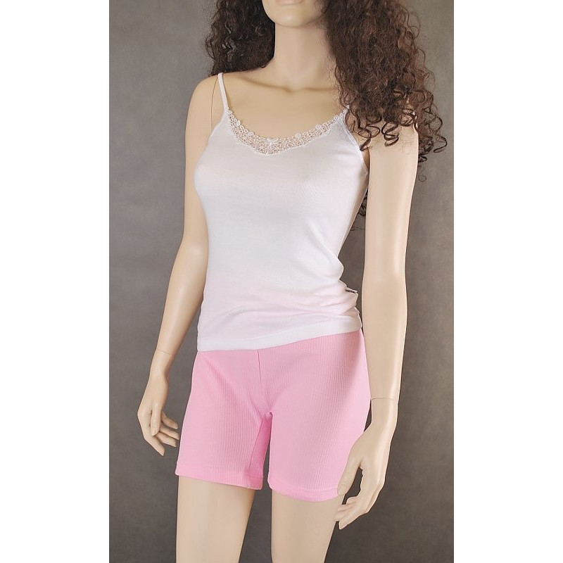 Gucio pikad aluspüksid