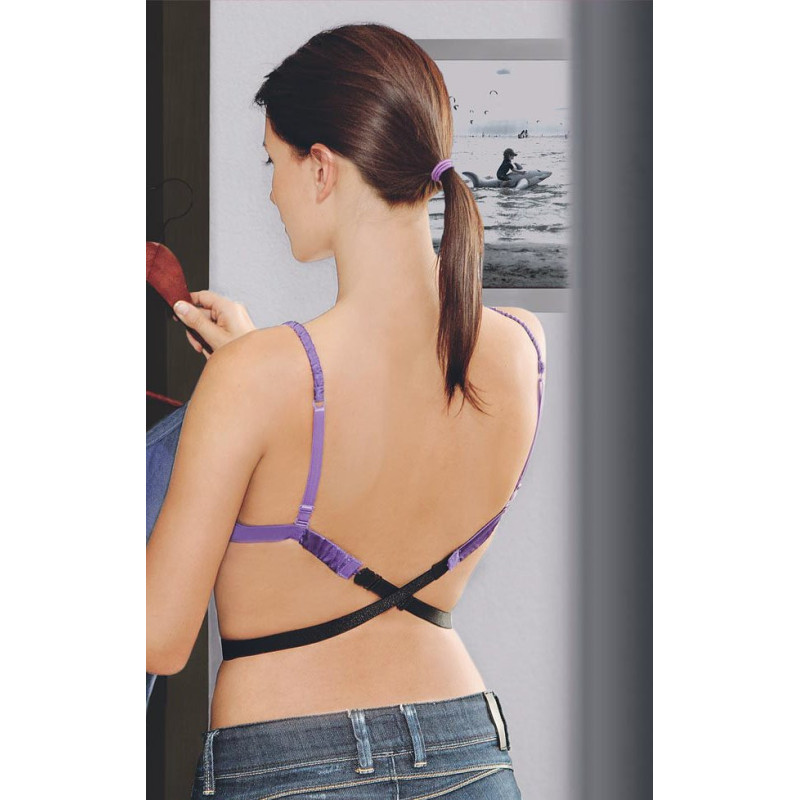 Julimex rinnahoidja pikendaja