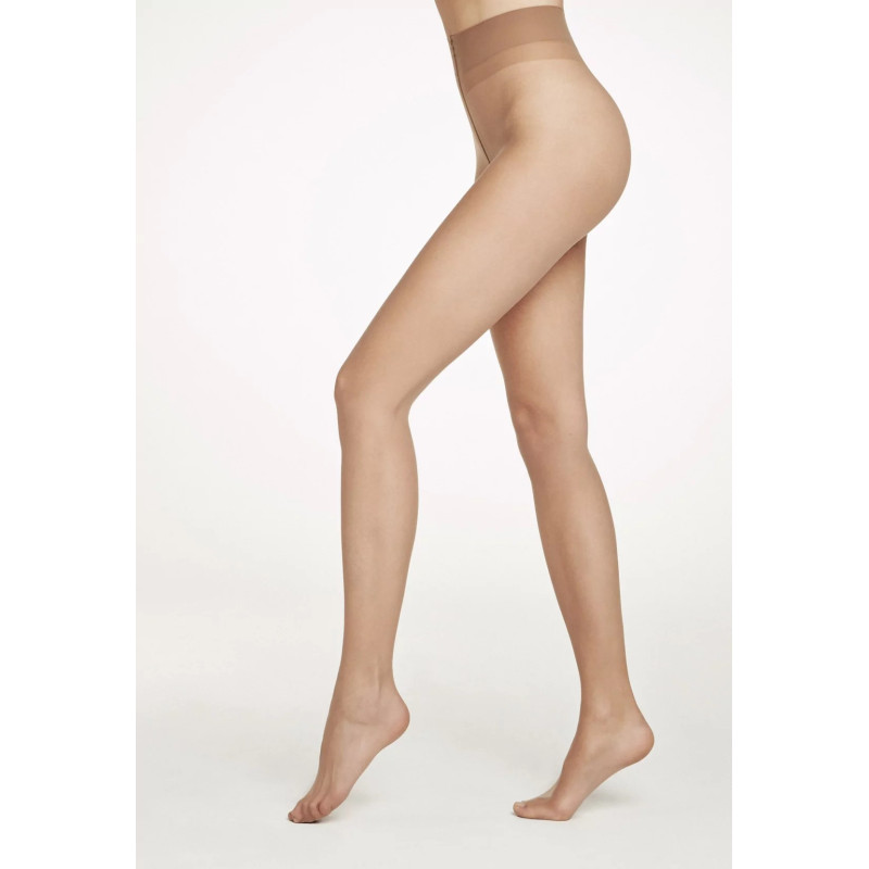 Veneziana sukkpüksid