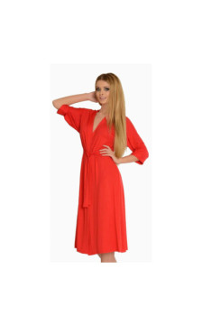 De Lafense hommikumantel