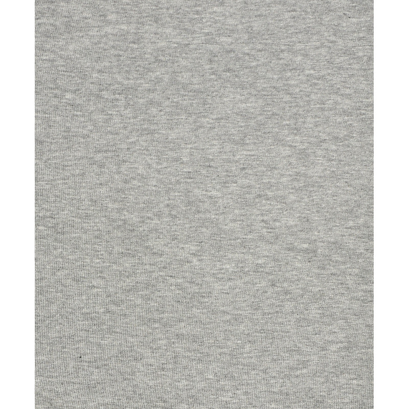 De Lafense hommikumantel