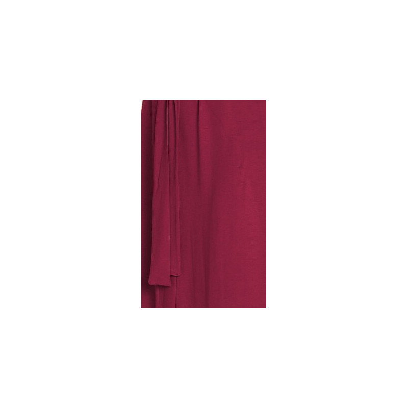 De Lafense hommikumantel