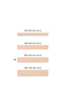 Julimex rihmade aksessuaar