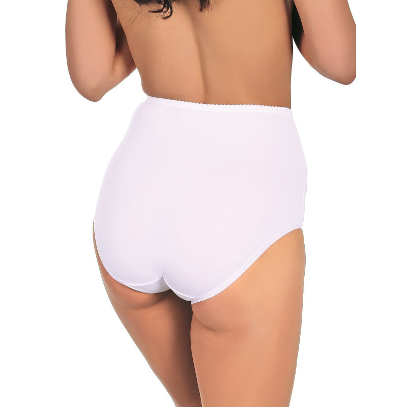 Funny Day aluspüksid