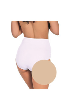 Funny Day aluspüksid