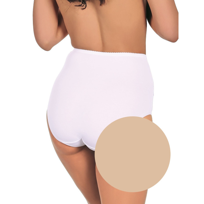 Funny Day aluspüksid