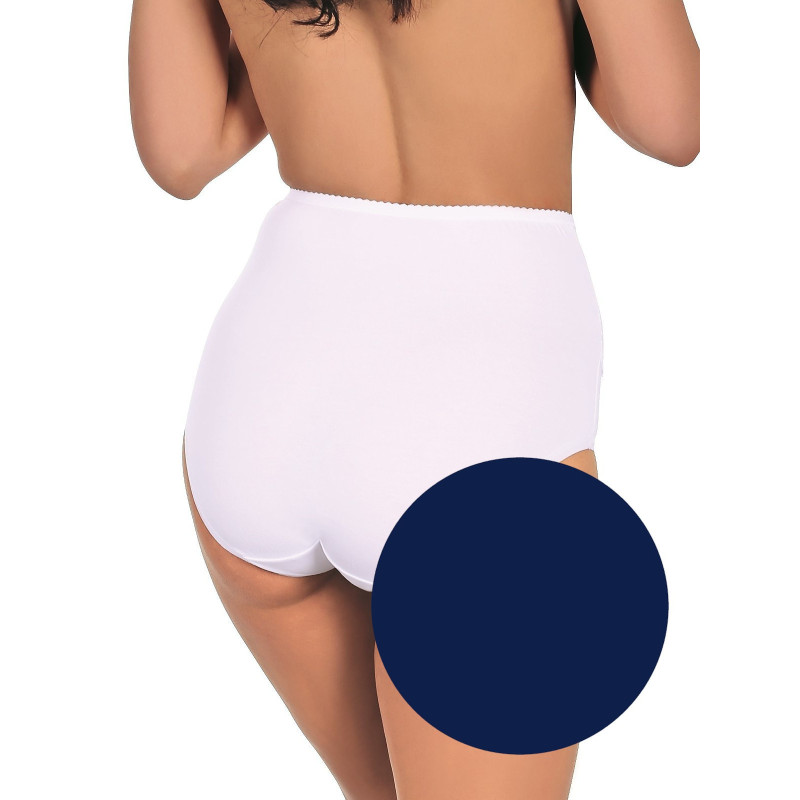 Funny Day aluspüksid