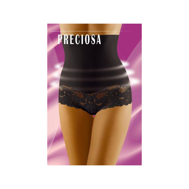 Wolbar salenemist aluspüksid