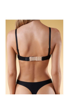 Julimex aksessuaar rinnahoidjale