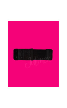 Julimex aksessuaar rinnahoidjale