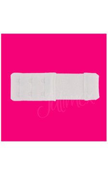 Julimex aksessuaar rinnahoidjale