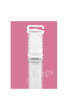 Julimex rihmade aksessuaar