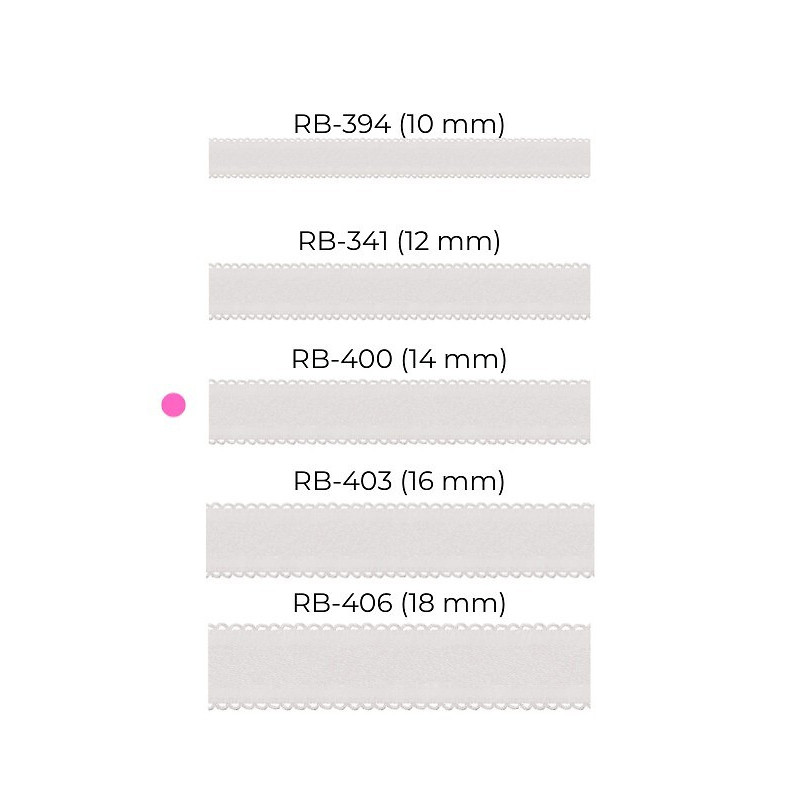 Julimex rihmade aksessuaar