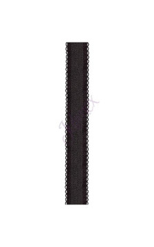 Julimex rihmade aksessuaar