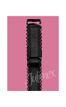 Julimex rihmade aksessuaar