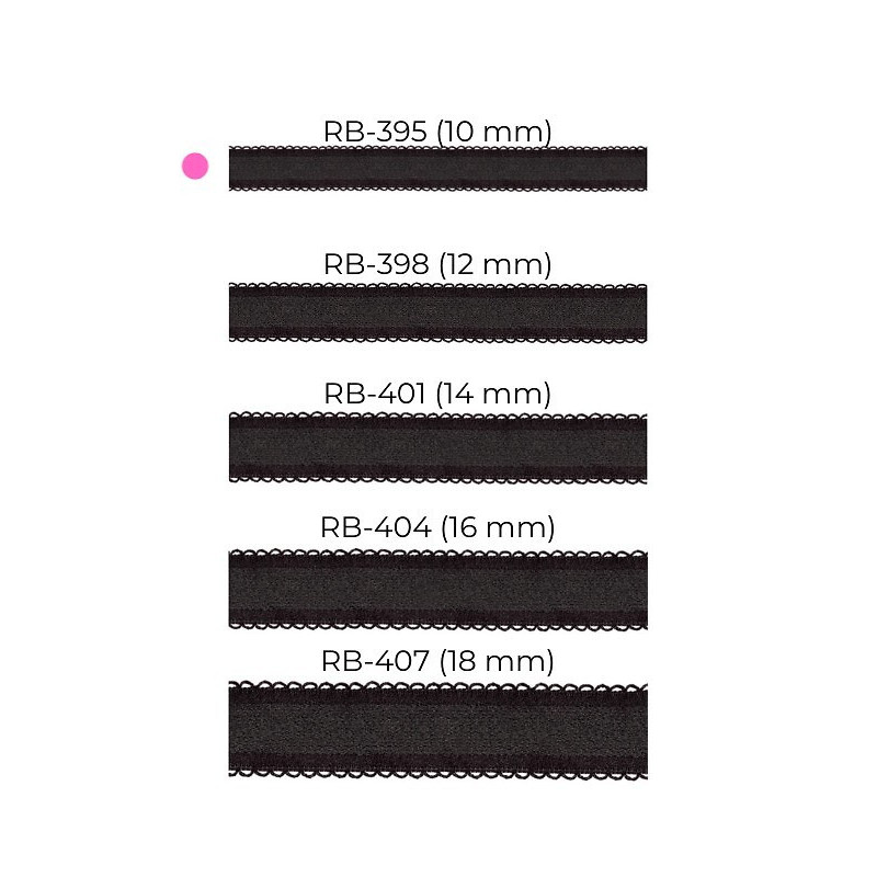 Julimex rihmade aksessuaar