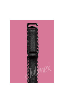 Julimex rihmade aksessuaar