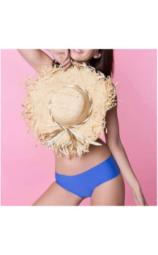 Julimex õmblusteta aluspüksid