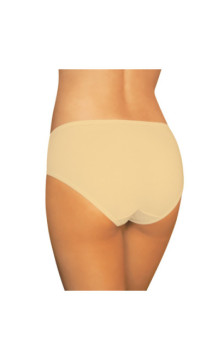 Funny Day aluspüksid