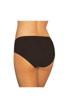 Funny Day aluspüksid