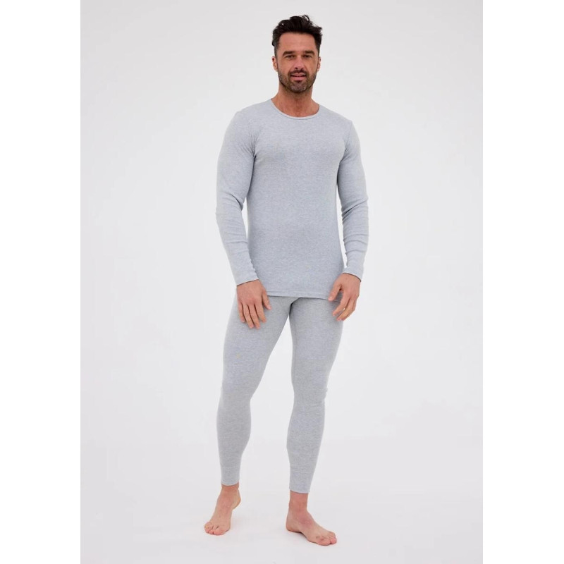 Cornette aluspesu püksid