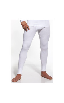 Cornette aluspesu püksid