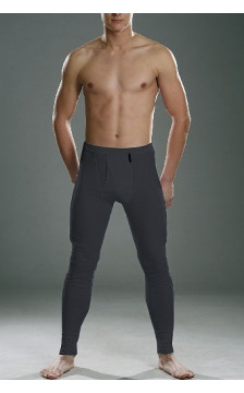 Cornette aluspesu püksid