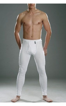 Cornette aluspesu püksid