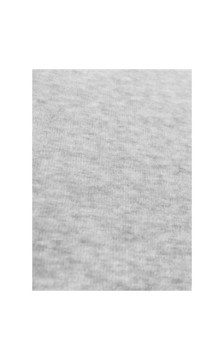 Cornette aluspesu püksid