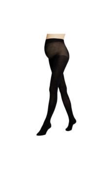 Gatta sukkpüksid rasedatele naistele