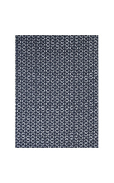 De Lafense aluspüksid