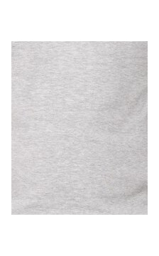 De Lafense aluspüksid