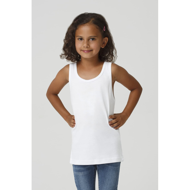 Gucio T-särgid lastele