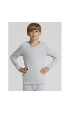 Gucio T-särgid lastele