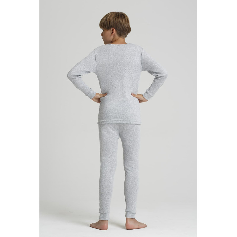 Gucio T-särgid lastele