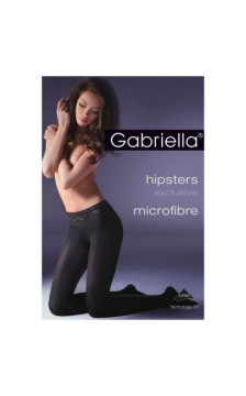 Gabriella sukkpüksid