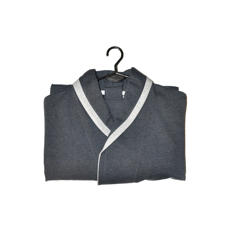 De Lafense hommikumantel