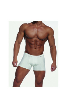 Cornette aluspüksid